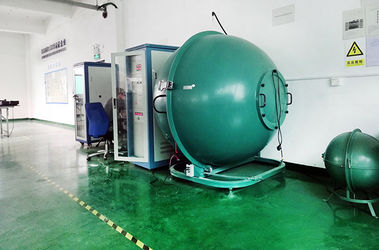 Luxsun lighting Co.,Ltd Fabrik Produktionslinie
