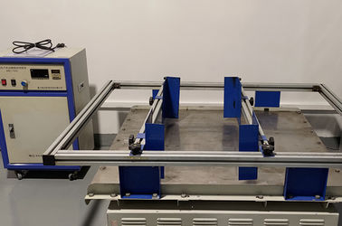 Luxsun lighting Co.,Ltd Fabrik Produktionslinie