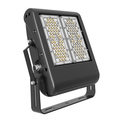 Qualität  Outdoor Garden LED High Mast Lights Multipurpose Hot Dip Galvanised Iron usine