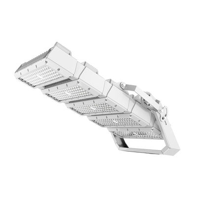 Qualität  240W-1200W LED High Mast Lights Energy Saving Lighting Solution usine