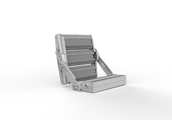 Aluminium-PC Sport-im Freien Gerichts-Beleuchtung, Vielzweckinnengerichts-Beleuchtung