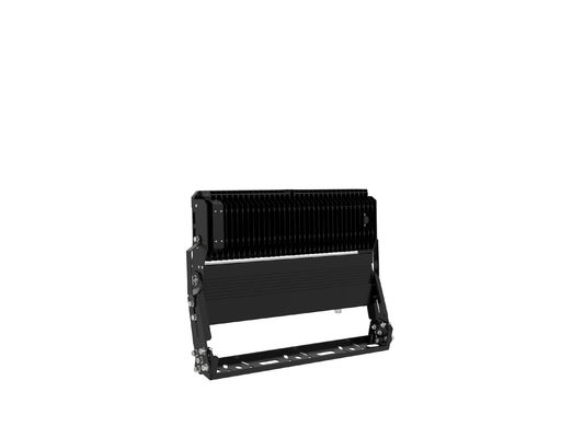 Lichter IK09 IP66 Scheinwerfer-LED, Befestigungen des Scheinwerfer-600W im Freien