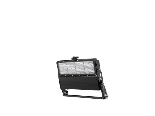 Lichter IK09 IP66 Scheinwerfer-LED, Befestigungen des Scheinwerfer-600W im Freien