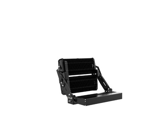 Sport-Flut-Lichter 800W 1000W 1100W LED, Aluminiumsport fangen das Beleuchten auf