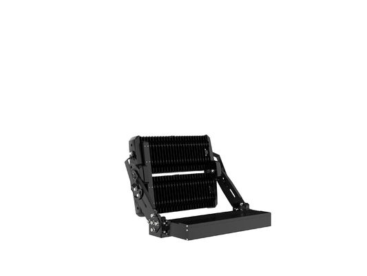 960W Stadions-Licht CCT 5000K 100-227V/AC Opsport LUX-SP-960 des Fußball-LED