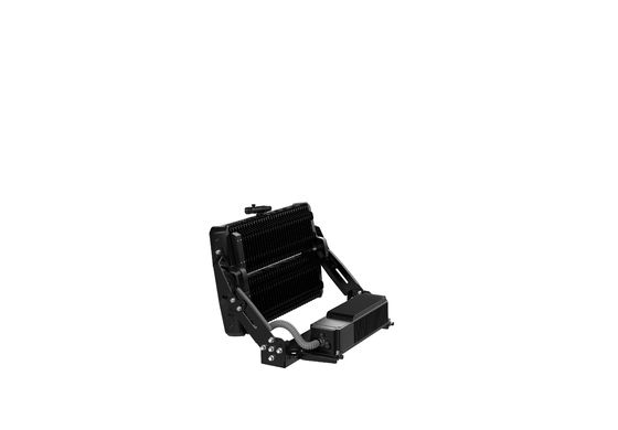 135-150LM/W DMX LED Flut-Licht, Gericht des Sport-IK09, das LED beleuchtet