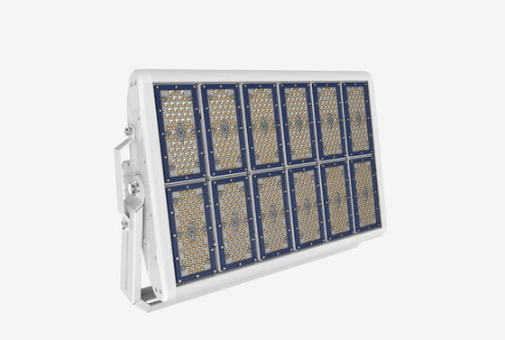 Hohes Licht des Mast-160LM/W-170LM/W, praktische hohe Mast-Beleuchtung LED