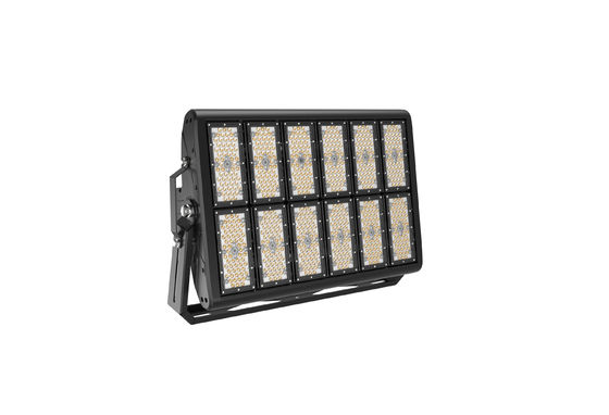 Hohes Licht des Mast-160LM/W-170LM/W, praktische hohe Mast-Beleuchtung LED