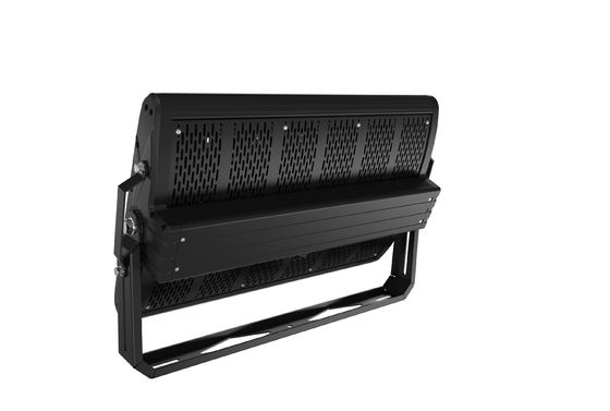 Hohes Licht des Mast-160LM/W-170LM/W, praktische hohe Mast-Beleuchtung LED