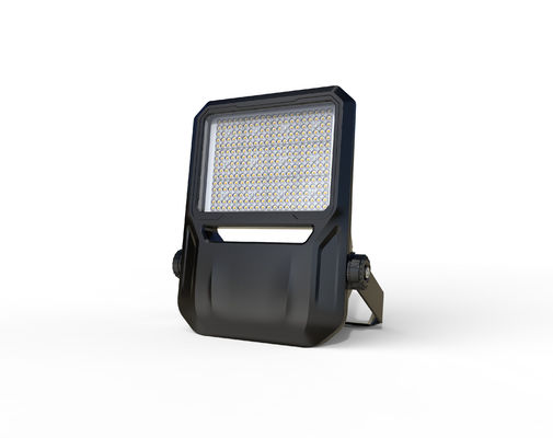 IK09 praktische LED Sportplatz-Flutlichter, Flut-Lichter IP67 LED für Tennisplatz