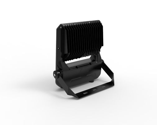 Tennisplatz-Flutlichter 200W 240W 280W für Hinterhof OpSky-Reihen