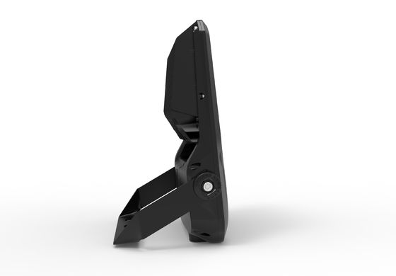 Tennisplatz-Flutlichter 200W 240W 280W für Hinterhof OpSky-Reihen