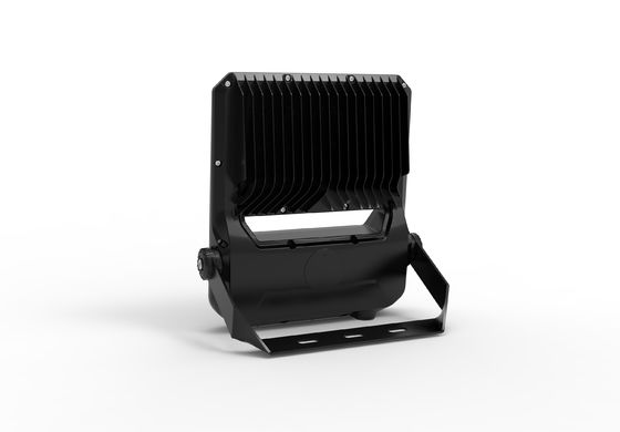 Tennisplatz-Flutlichter 200W 240W 280W für Hinterhof OpSky-Reihen