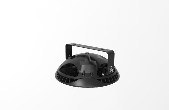 Bucht-Leuchten UFO Wechselstrom-100V-227V IP65 hohe mit Bewegungs-Sensor