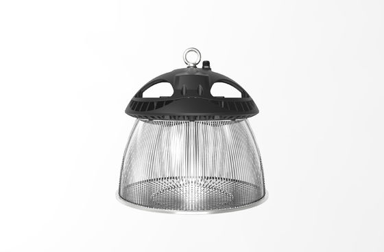 Bucht-Leuchten UFO Wechselstrom-100V-227V IP65 hohe mit Bewegungs-Sensor