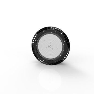 Bucht-Leuchten UFO Wechselstrom-100V-227V IP65 hohe mit Bewegungs-Sensor