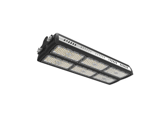 Verdunkelung des linearen hohen Bucht-Lichtes, feuchtigkeitsfeste industrielle lineare Bucht LED