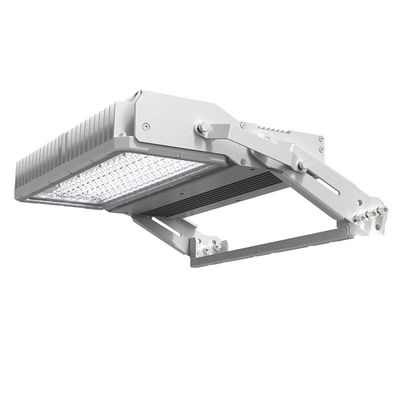 Arena-Lichter Dimmable 480W im Freien, praktische Stadions-Lichter für Hinterhof