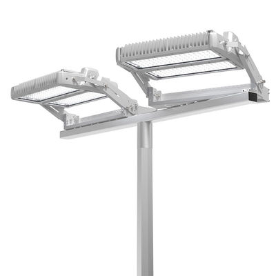 praktisches LED Lumen 960W der Stadions-Licht-Antikorrosions-151LM/W