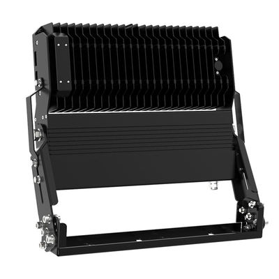 480W/550W/600W Flut-Lichter des Tennisplatz-LED für Volleyballfeld-langlebiges Gut