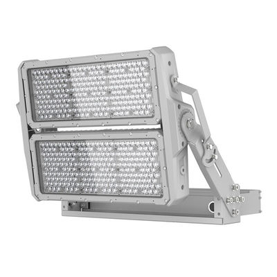 800 W 960 W 1100 W LED-Sportplatzleuchten CE ENEC CB SAA-zertifiziert