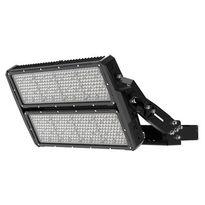 Innentennisplatz 150lm/W LED, der 299880lm SAA beleuchtet, bescheinigte