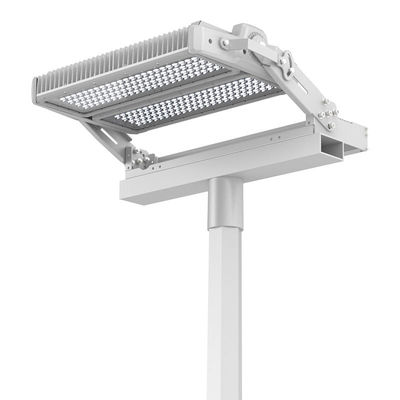 Sport-Gericht 299880lm LED beleuchtet LED-Tennisplatz-Lichter ENEC