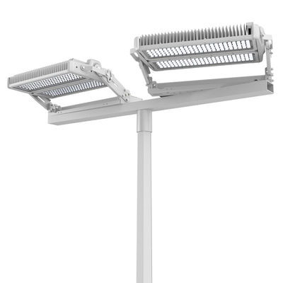 Verdunkelung DMX-Landschaftsscheinwerferlichter für Yard-Bau IP66 und IK09