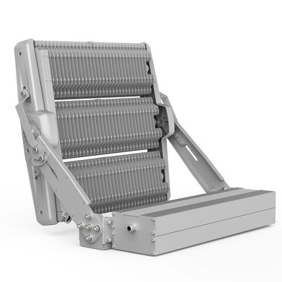 Arena-Stadions-Flut-Lichter DMX DALI Dimming der hohen Leistung 2000W LED