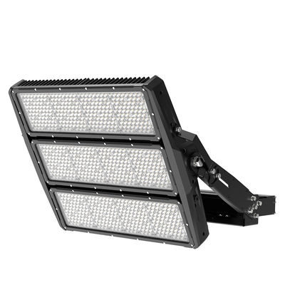 LED Scheinwerferlicht-im Freien multi Szene Dimmable 1800W praktisch