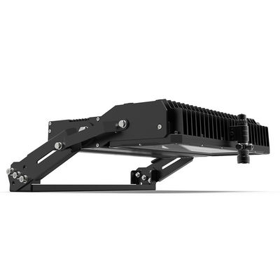 Dauerhafte Scheinwerfer-Installationen 480W LED, wetterfeste Scheinwerferlichter für Außenseite