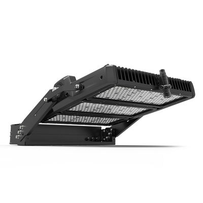 Verdunkelung Stadions-Flut-Lichter im Freien Vielzweck-1440W 151LM/W