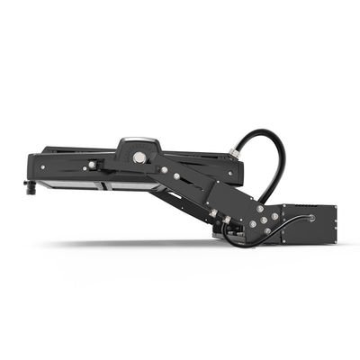 Verdunkelung Stadions-Flut-Lichter im Freien Vielzweck-1440W 151LM/W