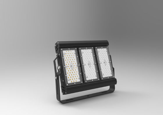 Flut-Licht LED im Freien für äußeres wasserdichtes langlebiges Gut