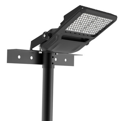Wohn-Flutlicht-Antikorrosions-Aluminium-Material des Tennisplatz-5000K