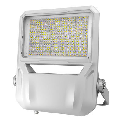 Eisen PC praktische Tennisplatz-Flutlichter 200 Watt Vielzweck