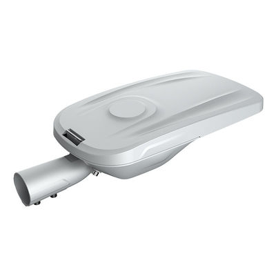 25W-180W 150lm/W LED allgemeine Beleuchtung mit Fotozellen-Bewegungs-Sensor