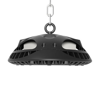 verschüttete hohes Licht der Bucht-50Hz-60Hz, vielseitige hohe Bucht Lichter