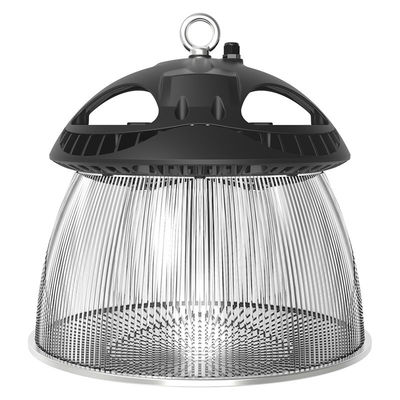 Bucht-Licht Opair-Reihe UFO 100W-240W hohe mit Bewegungs-Sensor