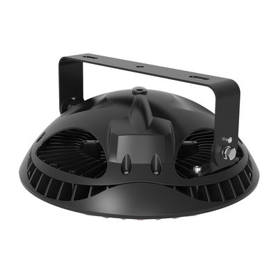 ROHS Multiscene LED UFO-Lichter, dauerhaftes hohes Bucht-Licht 100W LED