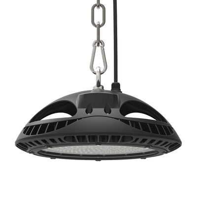 Hohe Bucht-Lampe Wechselstroms 100V-227V LED, feuchtigkeitsfestes hohes Bucht-Flut-Licht