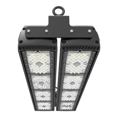 Feuchtigkeitsfeste lineare hohe Bucht IK10 LED beleuchtet Vielzweck 150W
