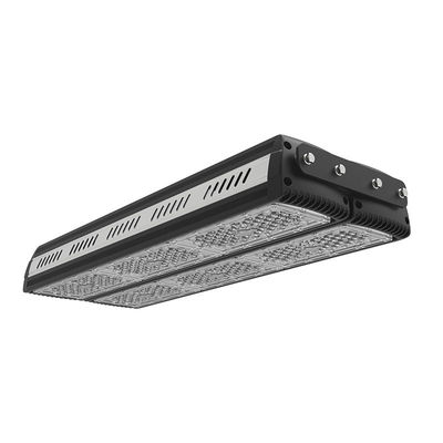 Multifunktions-lineare hohe Bucht-Befestigung 100W-300W LED für Lager