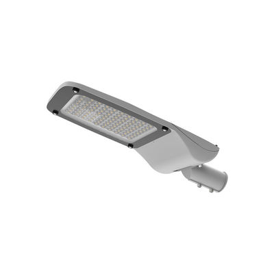 Straßenlaterne-stabiles Aluminiummaterial 200W praktisches LED im Freien