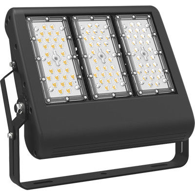 Wasserdichtes dauerhaftes hohes Mast-Licht LED, wetterfeste hohe Mast-Beleuchtungen