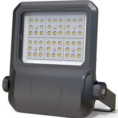 Außenleuchten der flut-50Hz-60Hz für die Tennisplatz-Verdunkelung