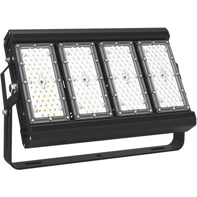50Hz-60Hz LED wasserdichte Flut-Licht-Antikorrosion im Freien