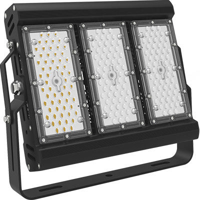 50Hz-60Hz LED wasserdichte Flut-Licht-Antikorrosion im Freien