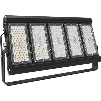 50Hz-60Hz LED wasserdichte Flut-Licht-Antikorrosion im Freien