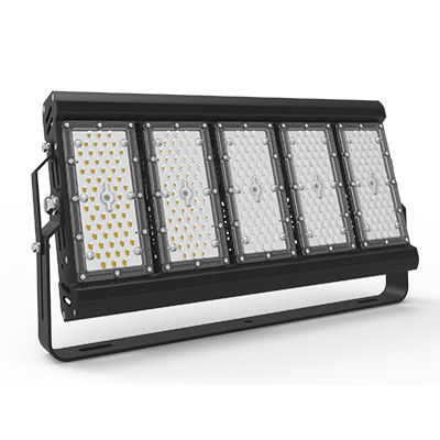 50Hz-60Hz LED wasserdichte Flut-Licht-Antikorrosion im Freien